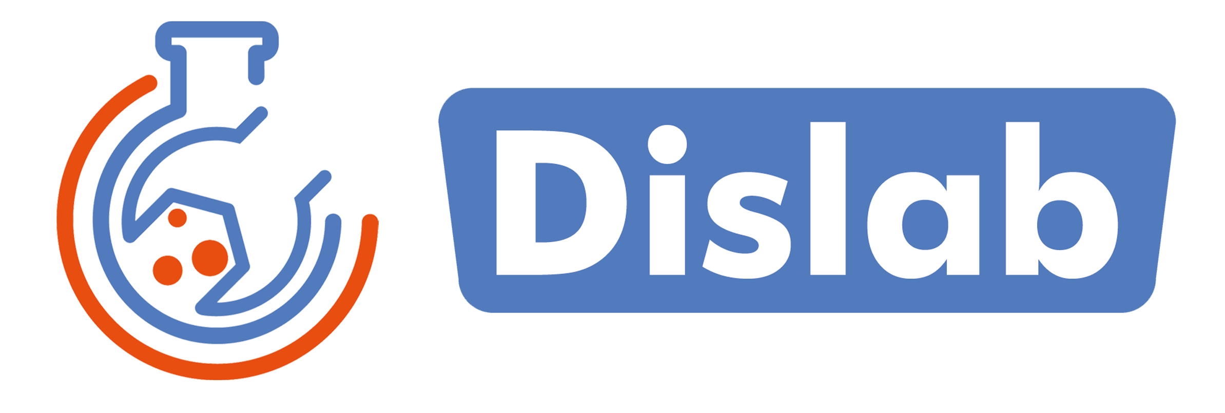 DISLAB